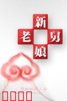 新老娘舅：弄堂里的恩怨情仇