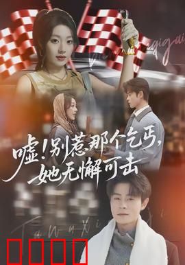 嘘别惹那个乞丐她无懈可击：扮猪吃老虎