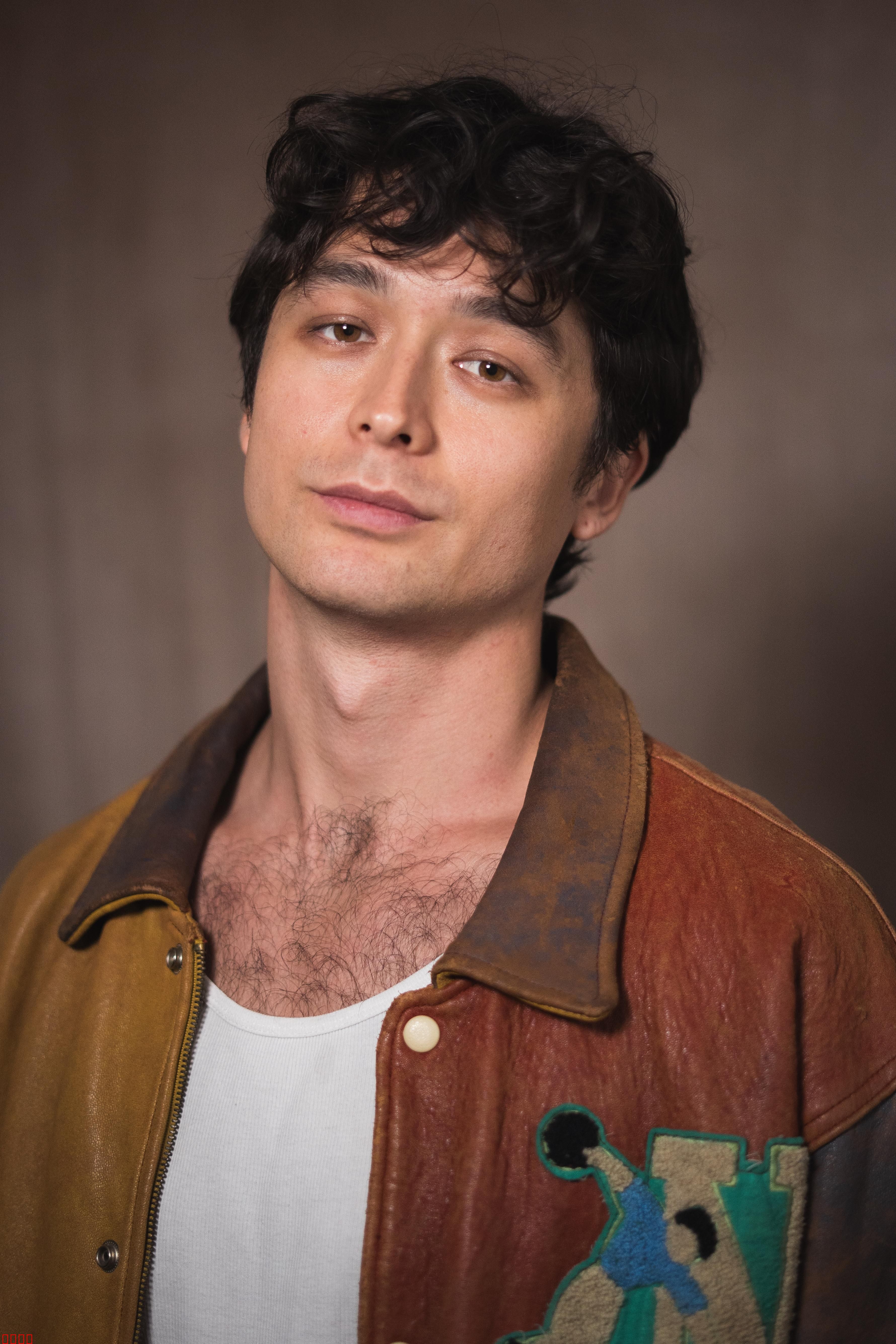 被遗忘的我们：记忆碎片