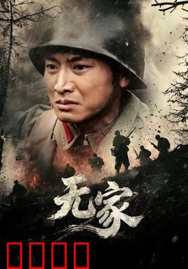 无家：流浪者的救赎