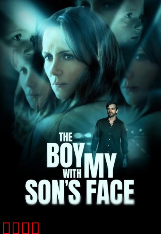 失婴之谜：母爱迷途