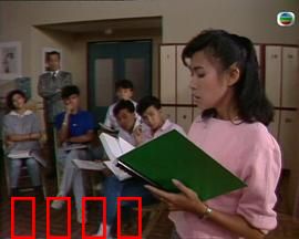 女优粤语：银幕背后的梦