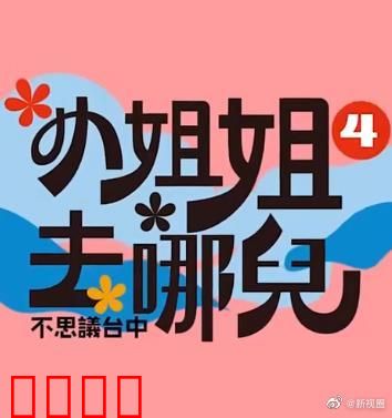 小姐姐去哪儿：时空迷踪