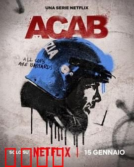 灰色秩序：规则之外的生存法则