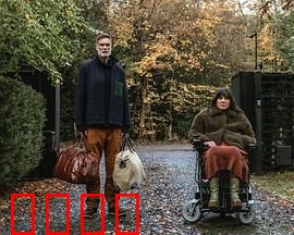 我们或许会后悔：错过的时光