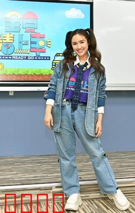 全员请上车：悬疑之旅