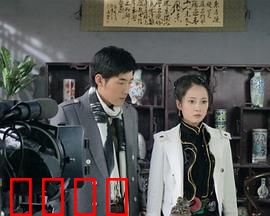 午夜惊梦：连环杀机