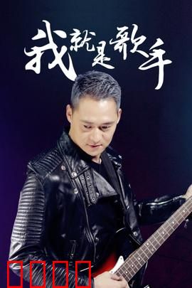 我就是歌手：逆袭成歌王