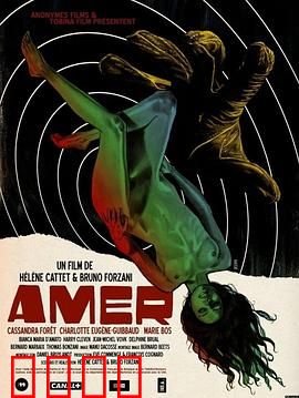 安娜的迷宫：觉醒之路