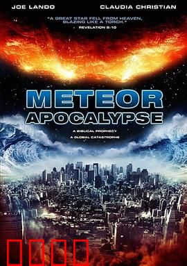 流星的启示：命运的转折