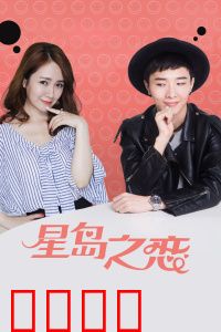 星岛之恋：海风中的承诺