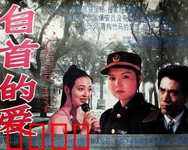 自首的爱：情法之辩