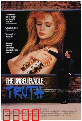 难以置信的事实：时间的囚徒