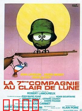 深入敌后搞搞震3：终极疯狂之旅