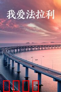 我爱法拉利：梦想与速度