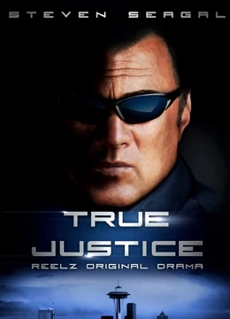 死神：无法逃脱的宿命