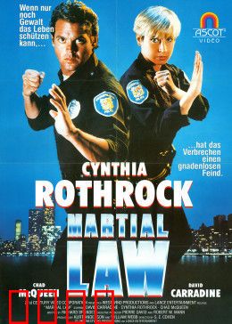 特别突击队：浴血突围