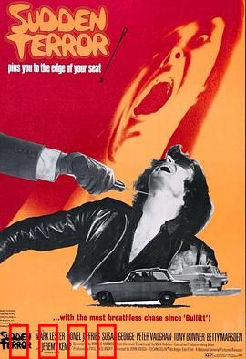 小英雄与大刺客：智斗反转