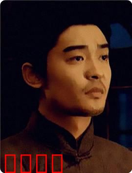 赵世炎：青春之光