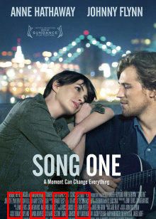 一曲倾情：音为有你