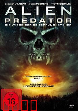 异形起源：深渊召唤